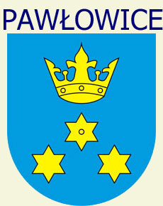 Pawowice