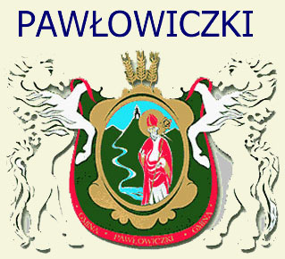 Pawowiczki