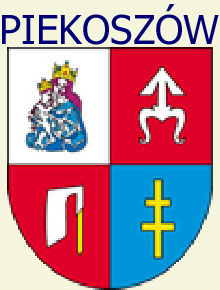 Piekoszw