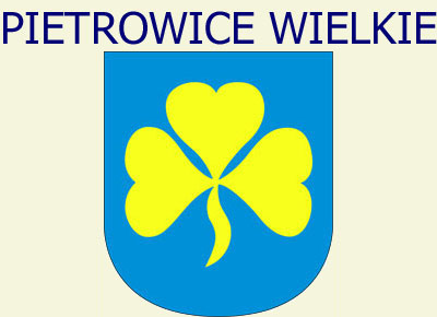 Pietrowice Wielkie