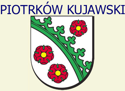 Piotrkw Kujawski