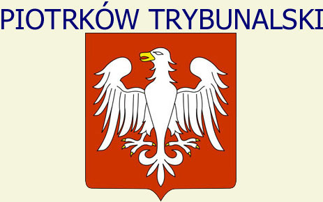 Piotrkw Trybunalski