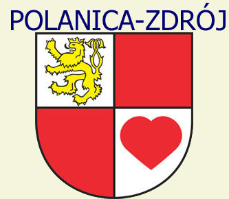 Polanica-Zdrj