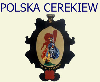 Polska Cerekiew