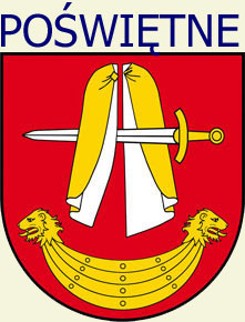 Powitne