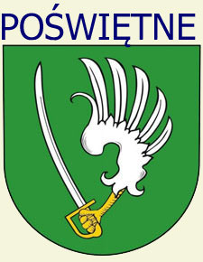 Powitne