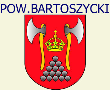 powrt do strony powiat bartoszycki