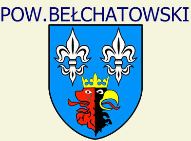 Powiat Bechatowski