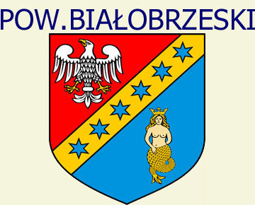 Powiat Biaobrzeski