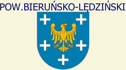 Powiat Bierusko-Ldziski