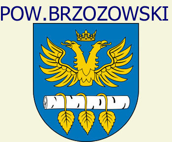 powrt do strony powiat brzozowski