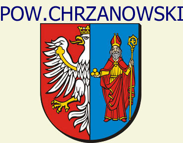 powrt do strony powiat chrzanowski