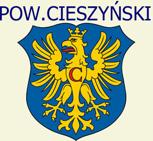 Powiat Cieszyski