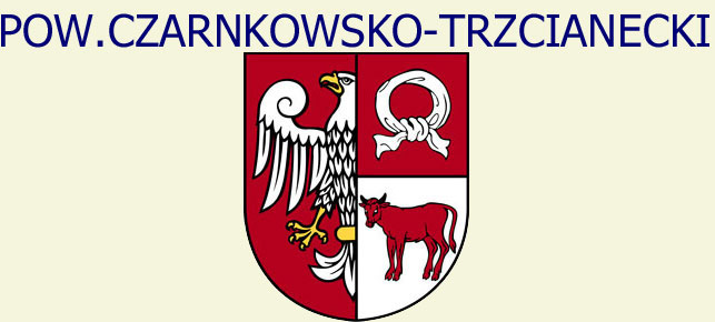 powrt do strony powiat czarnkowsko-trzcianecki