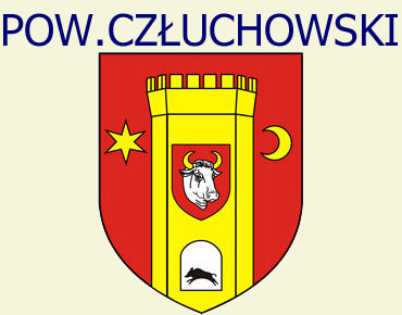 powrt do strony powiat czuchowski