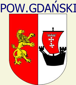 Powiat Gdaski