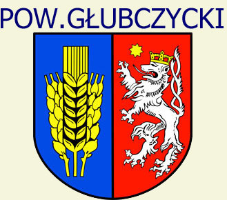 Powiat Gubczycki