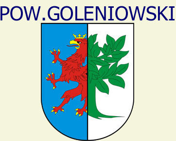 Powiat Goleniowski