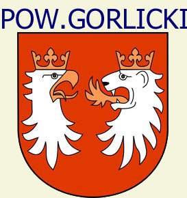 powiat gorlicki