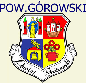 Powiat Growski
