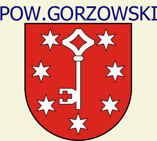 powrt do strony powiat gorzowski