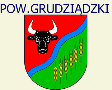 Powiat Grudzidzki