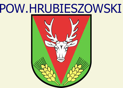powrt do strony powiat hrubieszowski
