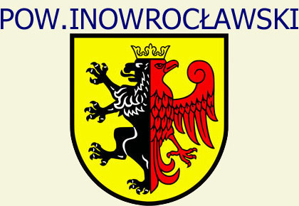 powiat inowrocawski