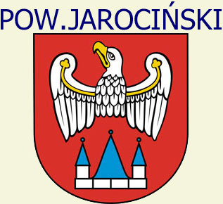 Powiat Jarociski