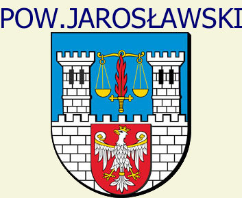 Powiat Jarosawski