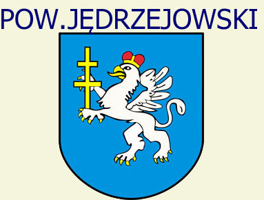 powiat jdrzejowski