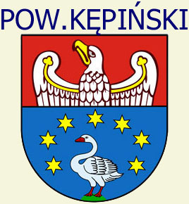 Powiat Kpiski