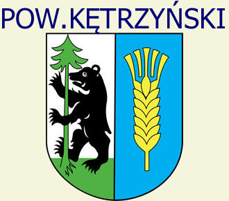 Powiat Ktrzyski