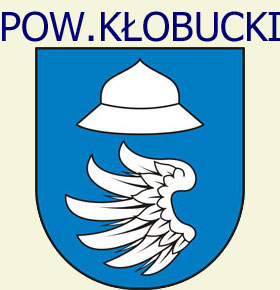 Powiat Kobucki