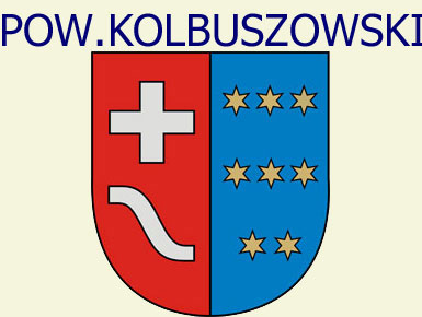 powrt do strony powiat kolbuszowski