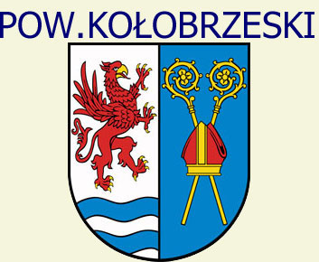 Powiat Koobrzeski