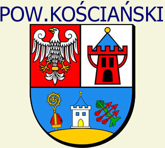 Powiat Kociaski