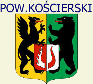 Powiat Kocierski