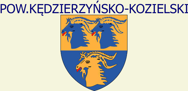 Powiat Kdzierzysko-Kozielski