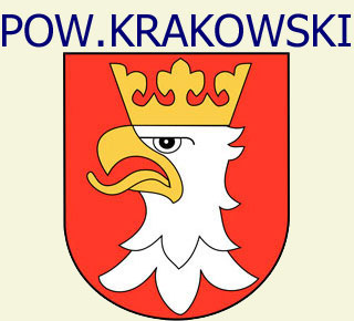 powrt do strony powiat krakowski