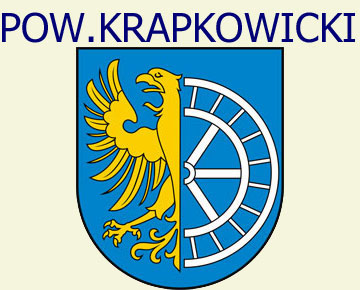 powrt do strony powiat krapkowicki