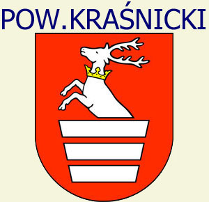 Powiat Kranicki