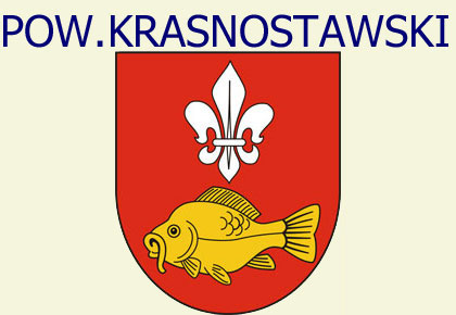 powrt do strony powiat krasnostawski