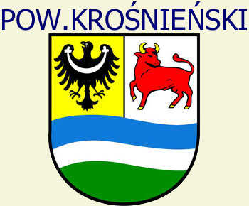 Powiat Kronieski