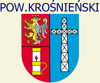 Powiat Kronieski