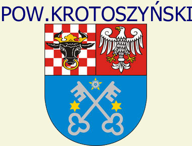 Powiat Krotoszyski