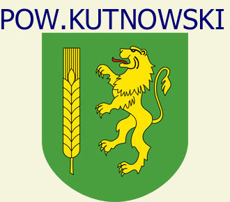 powrt do strony powiat kutnowski