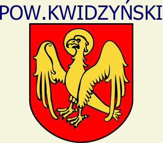Powiat Kwidzyski