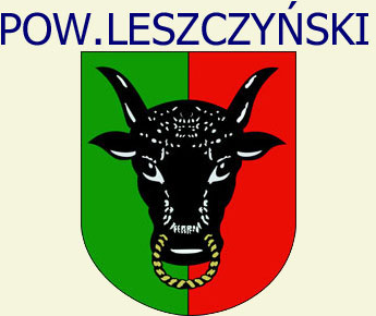 Powiat Leszczyski