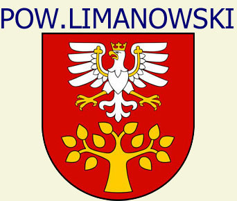 powrt do strony powiat limanowski